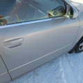 928861-40 Audi A4 Avant 3.0 V6 quattro -2001