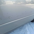 928861-41 Audi A4 Avant 3.0 V6 quattro -2001