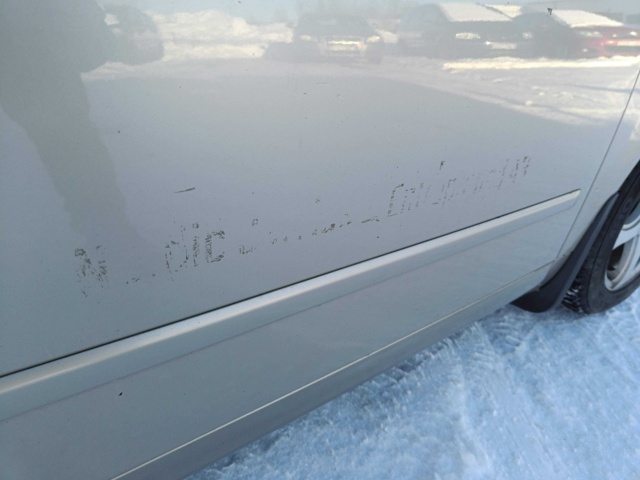 928861-41 Audi A4 Avant 3.0 V6 quattro -2001
