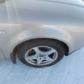 928861-42 Audi A4 Avant 3.0 V6 quattro -2001
