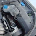 928861-45 Audi A4 Avant 3.0 V6 quattro -2001