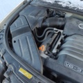 928861-47 Audi A4 Avant 3.0 V6 quattro -2001