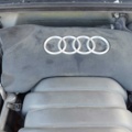 928861-48 Audi A4 Avant 3.0 V6 quattro -2001