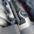 928861-50 Audi A4 Avant 3.0 V6 quattro -2001