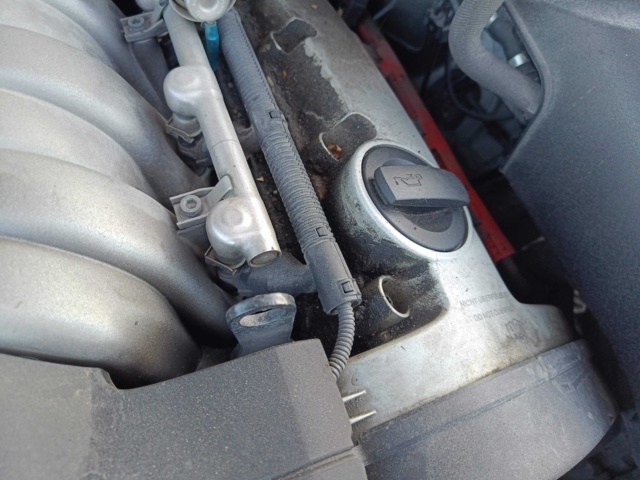 928861-50 Audi A4 Avant 3.0 V6 quattro -2001