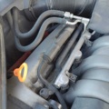 928861-51 Audi A4 Avant 3.0 V6 quattro -2001