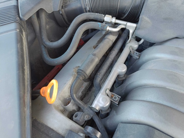 928861-51 Audi A4 Avant 3.0 V6 quattro -2001
