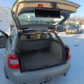 928861-52 Audi A4 Avant 3.0 V6 quattro -2001