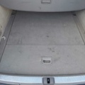 928861-53 Audi A4 Avant 3.0 V6 quattro -2001