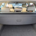 928861-54 Audi A4 Avant 3.0 V6 quattro -2001