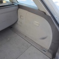 928861-55 Audi A4 Avant 3.0 V6 quattro -2001