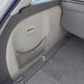 928861-56 Audi A4 Avant 3.0 V6 quattro -2001