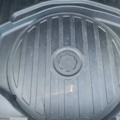 928861-57 Audi A4 Avant 3.0 V6 quattro -2001