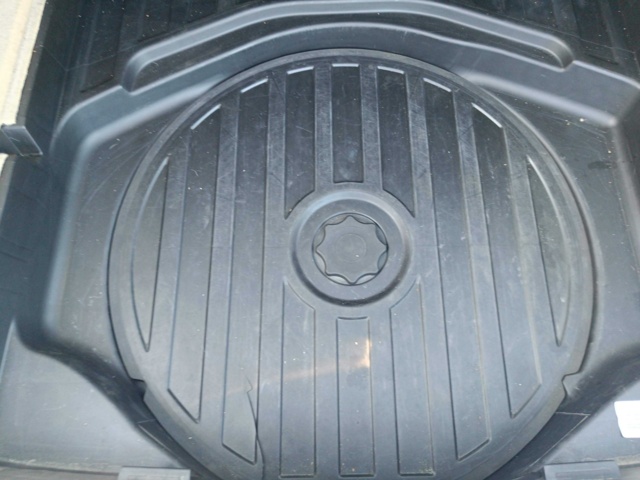 928861-57 Audi A4 Avant 3.0 V6 quattro -2001