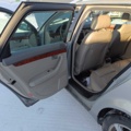 928861-60 Audi A4 Avant 3.0 V6 quattro -2001