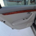 928861-61 Audi A4 Avant 3.0 V6 quattro -2001