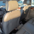 928861-62 Audi A4 Avant 3.0 V6 quattro -2001