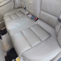 928861-63 Audi A4 Avant 3.0 V6 quattro -2001
