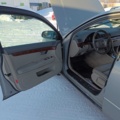 928861-64 Audi A4 Avant 3.0 V6 quattro -2001