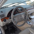 928861-66 Audi A4 Avant 3.0 V6 quattro -2001