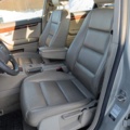 928861-67 Audi A4 Avant 3.0 V6 quattro -2001