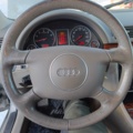 928861-69 Audi A4 Avant 3.0 V6 quattro -2001