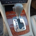 928861-71 Audi A4 Avant 3.0 V6 quattro -2001