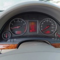 928861-73 Audi A4 Avant 3.0 V6 quattro -2001
