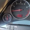 928861-74 Audi A4 Avant 3.0 V6 quattro -2001