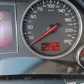 928861-75 Audi A4 Avant 3.0 V6 quattro -2001