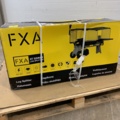 994077-3 Wood splitter Fxa 5T 52Cm