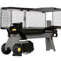 994077-1 Wood splitter Fxa 5T 52Cm