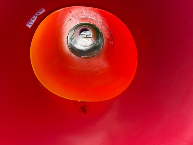 989941-6 Lång rutschkana 10 meter