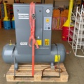 989968-1 Compressor Atlas Copco GX5