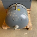 989968-6 Compressor Atlas Copco GX5