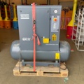 989969-1 Compressor Atlas Copco GX11