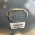 989969-5 Compressor Atlas Copco GX11