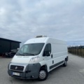 994111-1 Fiat Ducato Van 3.5t 2.3 Multijet - 2008