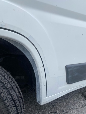 994111-7 Fiat Ducato Van 3.5t 2.3 Multijet - 2008