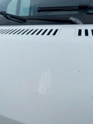 994111-11 Fiat Ducato Van 3.5t 2.3 Multijet - 2008