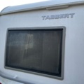 994127-5 Caravan Tabbert 655 Da Vinci -2019