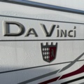 994127-7 Caravan Tabbert 655 Da Vinci -2019