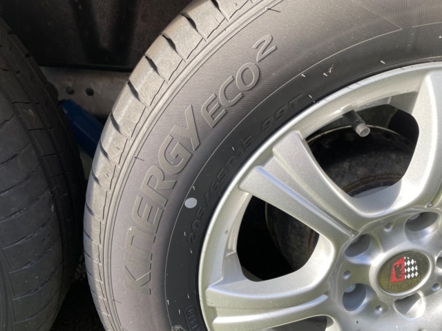 994127-11 Caravan Tabbert 655 Da Vinci -2019