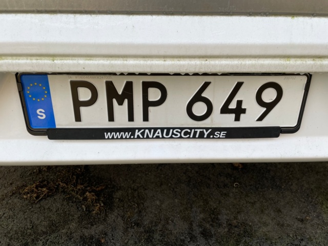 994127-15 Caravan Tabbert 655 Da Vinci -2019