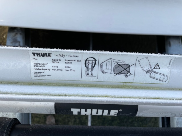 994127-17 Caravan Tabbert 655 Da Vinci -2019