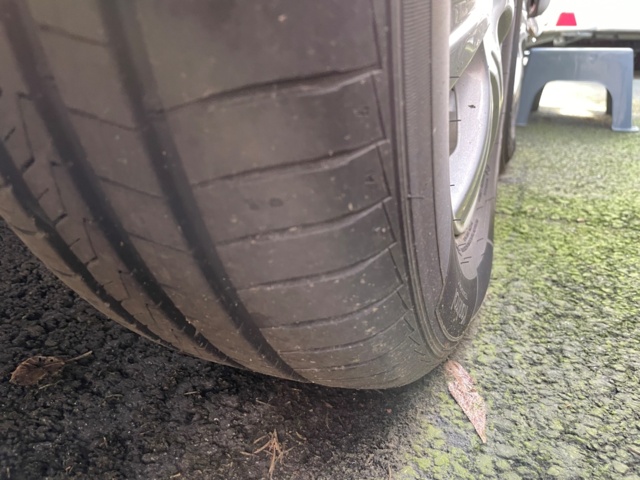 994127-29 Caravan Tabbert 655 Da Vinci -2019