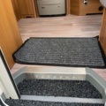994127-37 Caravan Tabbert 655 Da Vinci -2019