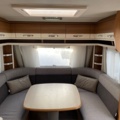 994127-53 Caravan Tabbert 655 Da Vinci -2019