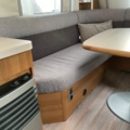 994127-62 Caravan Tabbert 655 Da Vinci -2019