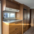 994127-69 Caravan Tabbert 655 Da Vinci -2019